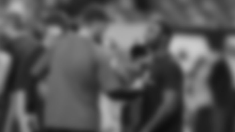 AP_110918064640