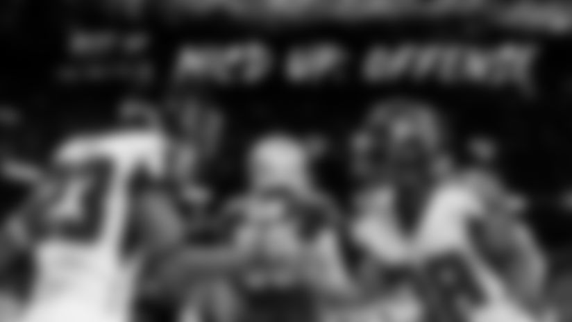 BEST-OF-MicdUp-Offense