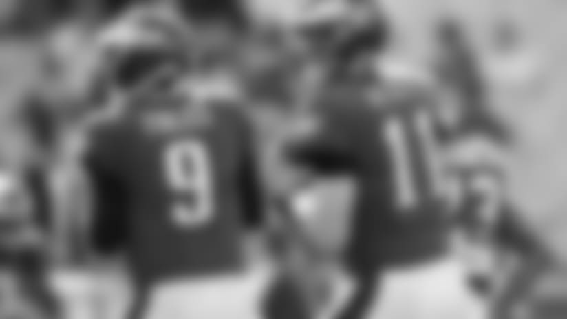 Foles-Wentz0425.jpg