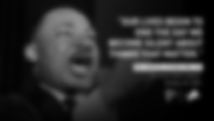 2_1200x675