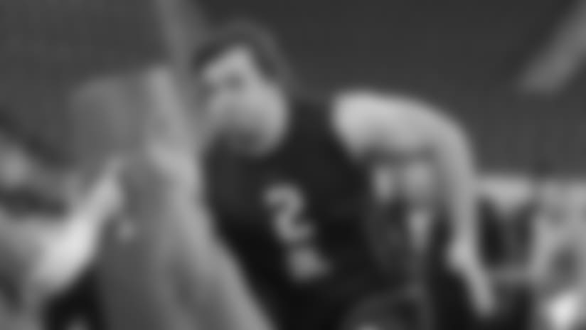 BryanAP_18063599388452.jpg