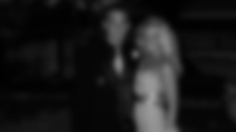 0311_PromPictures_KC.jpg