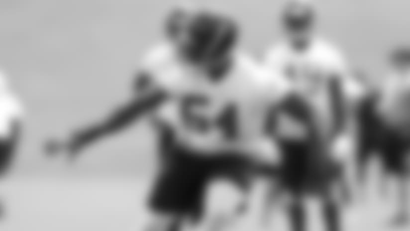Foye_Practice_KD_05312018_0358