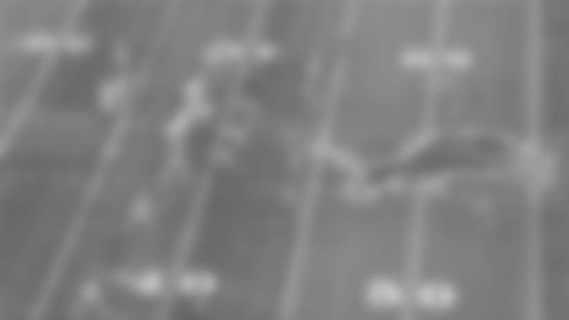 McCaffrey6Edit.jpg
