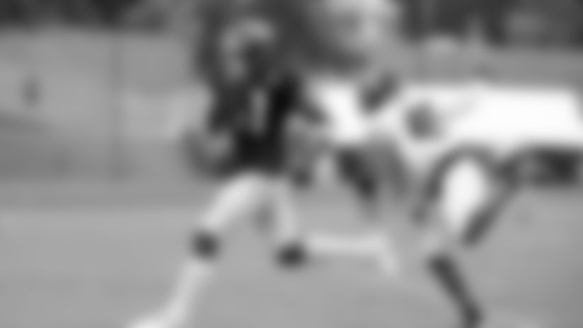AF_20200824_Training-Camp_KD2_9242