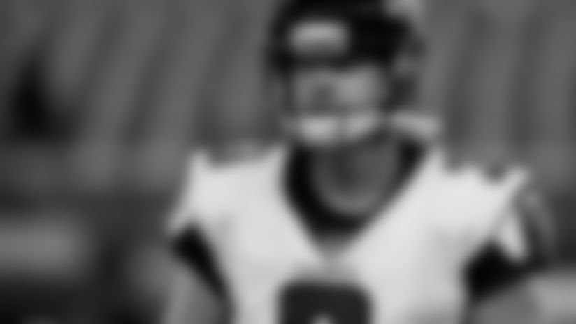 MattBryant