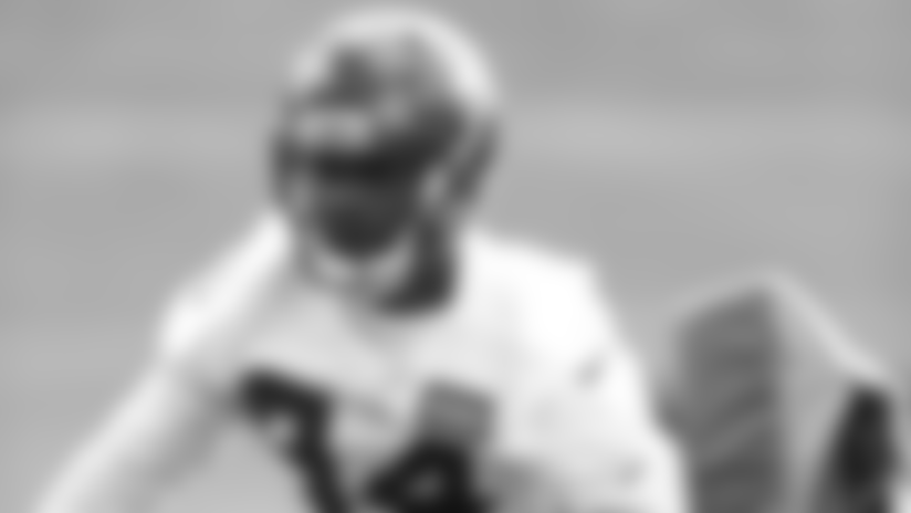 Malik-McDowell_seahawks.jpg
