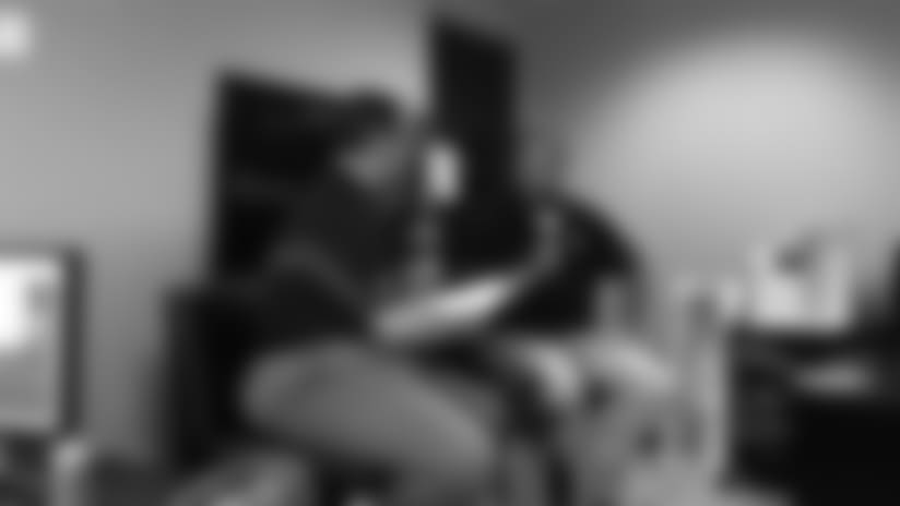 wesndavedraft1.jpg