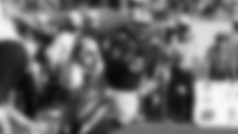 AP_20003603510466