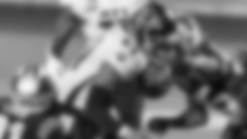 Sequence 02.00_01_32_22.Still003