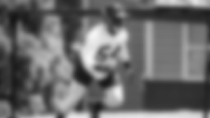OTAs_KD_06042018_0174 (2)
