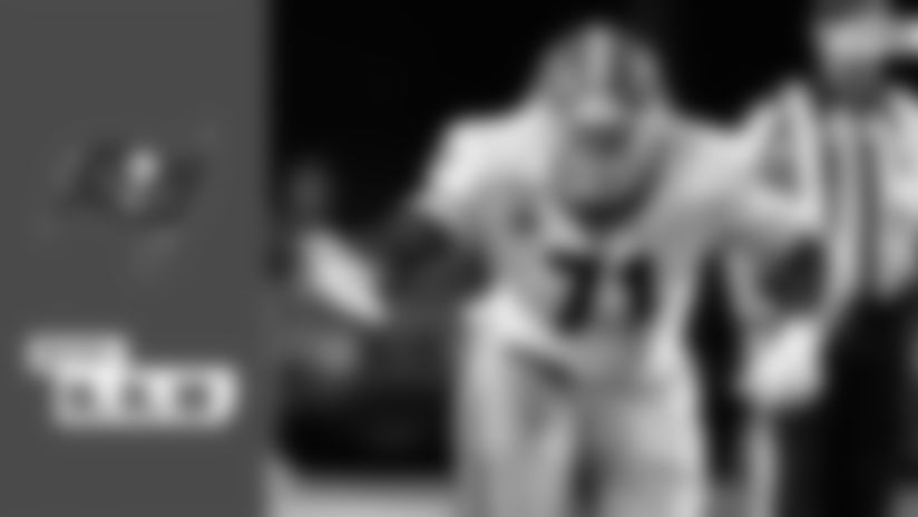 TB_Mock5-Thomas