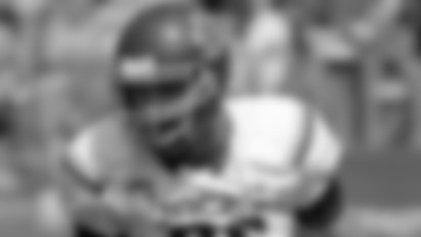 Dallas_Doedert_mockdraft.jpg