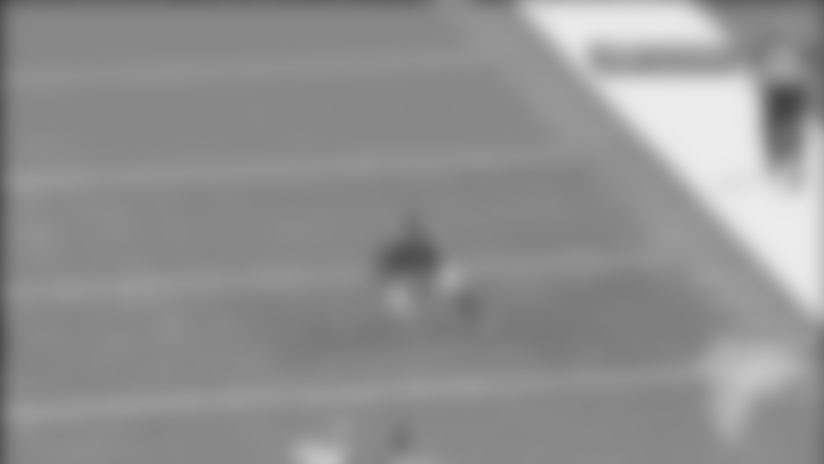 TBvsATL_04_HesterPRTD.gif