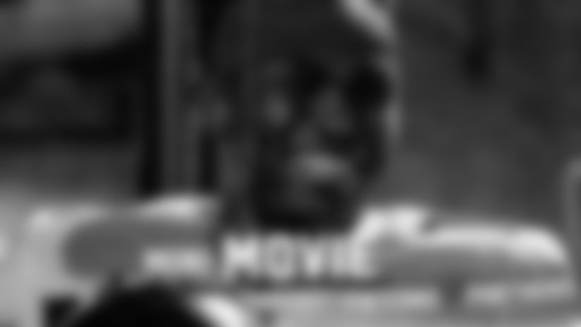 201103_ATLvsCAR_MiniMovie