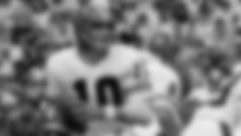 Bartkowski-5-29.jpg