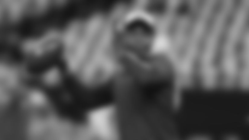 Bridgewater_AP_19328609194711