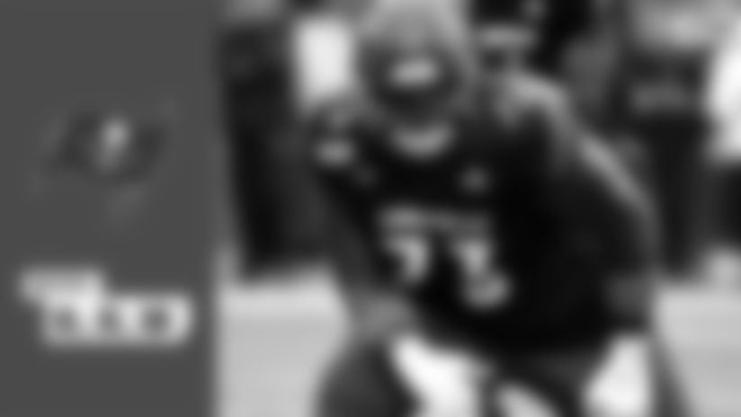 M9_Bucs_Becton