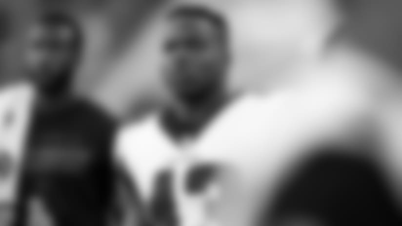 ATLvsJAX_FirstHalf_KD_082518_0185