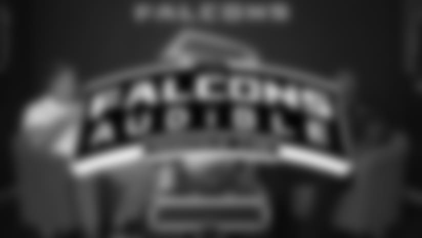 Podcast Episode 9: Fallout from loss to the Browns and Cowboys preview
