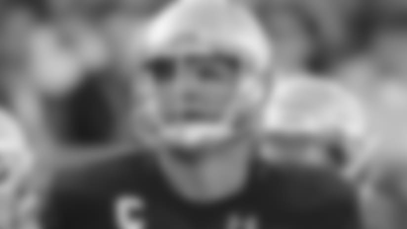 Mike-McGlinchey-mockdraft.jpg
