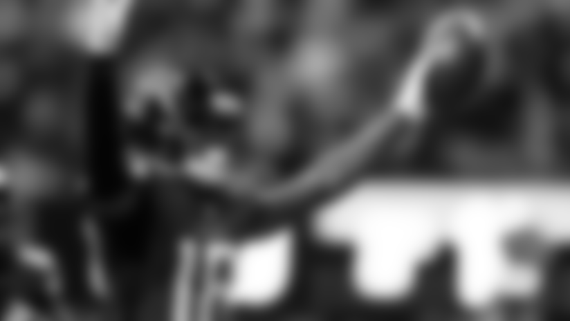 BALvsATL_KD_12022018_1849