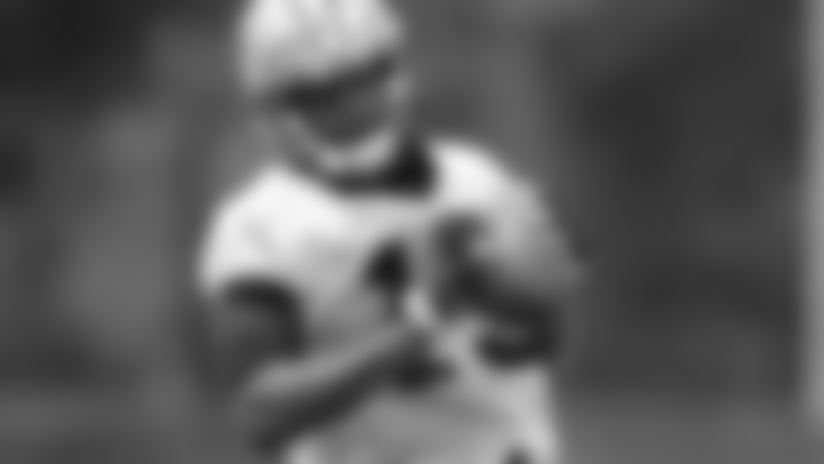 12-TeddGinn-Saints.jpg