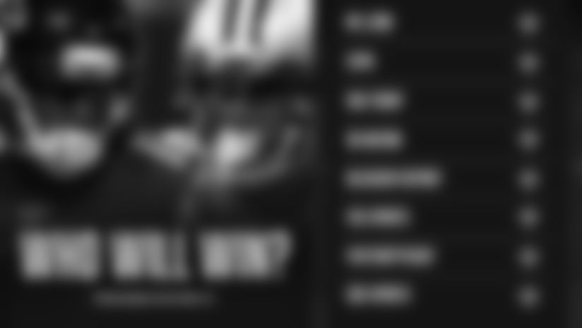 W13_NOvsATL