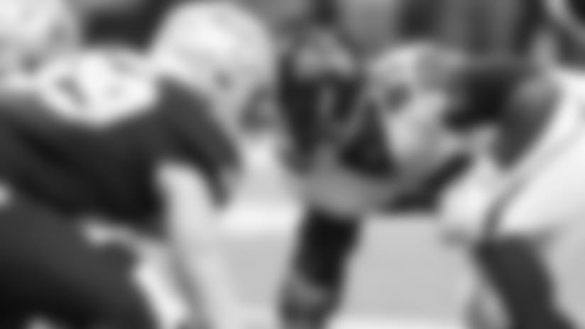 GradyJarrett_KC.jpg
