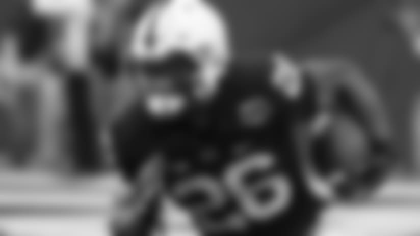 SBarkley0301.jpg