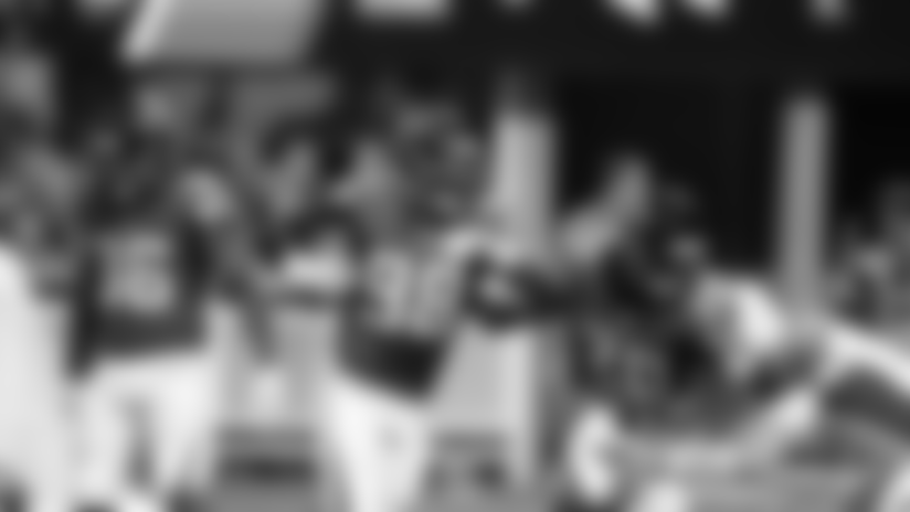 TakkLB_Pre_082617_0139.JPG