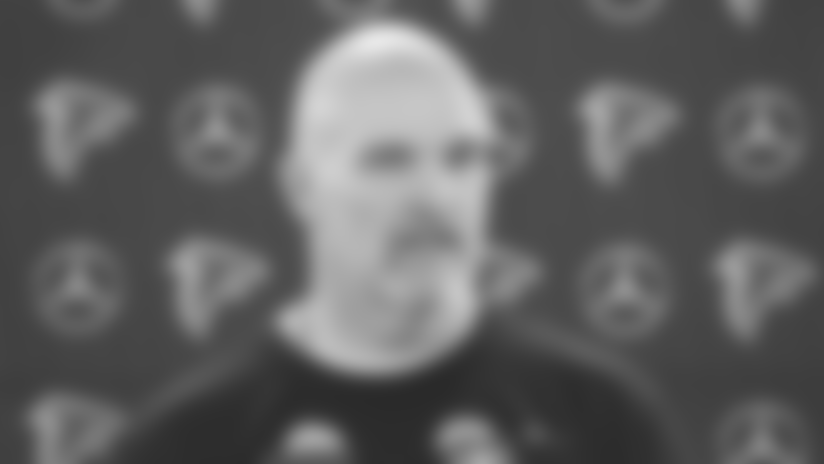 Dan Quinn full press conference - 12/19/18