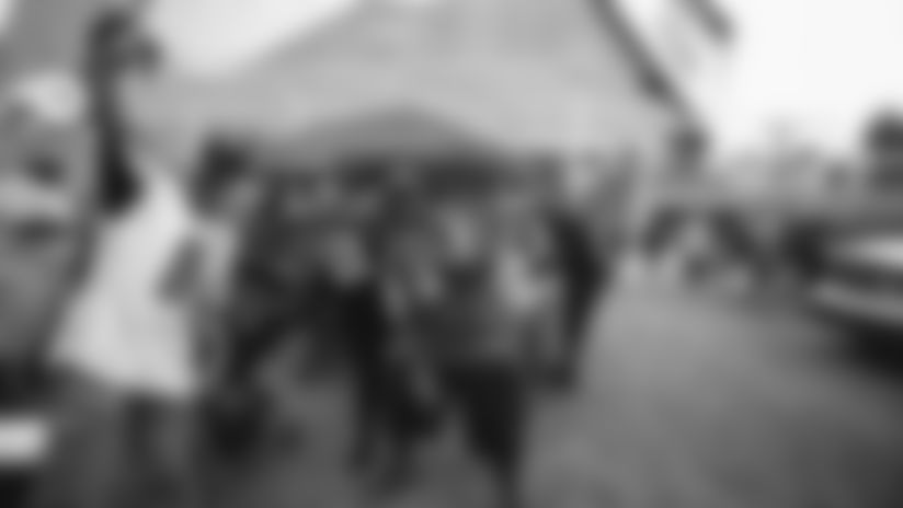 Backyard_MBS_CM_09162018_ 0022
