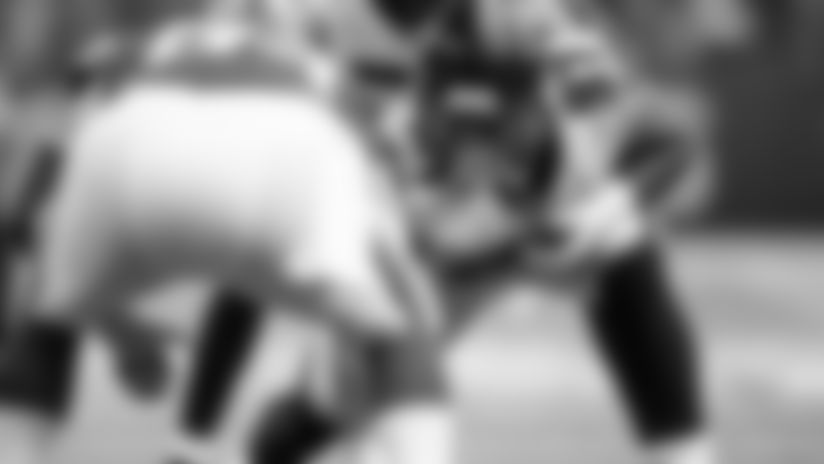 AF_20190908_ATLvsMIN_CK3_6710