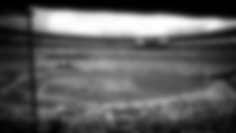 AP_59055017064