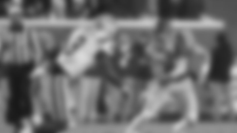 AP_19322008788801