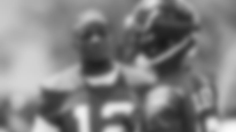 OTAs_KD_05212018_619