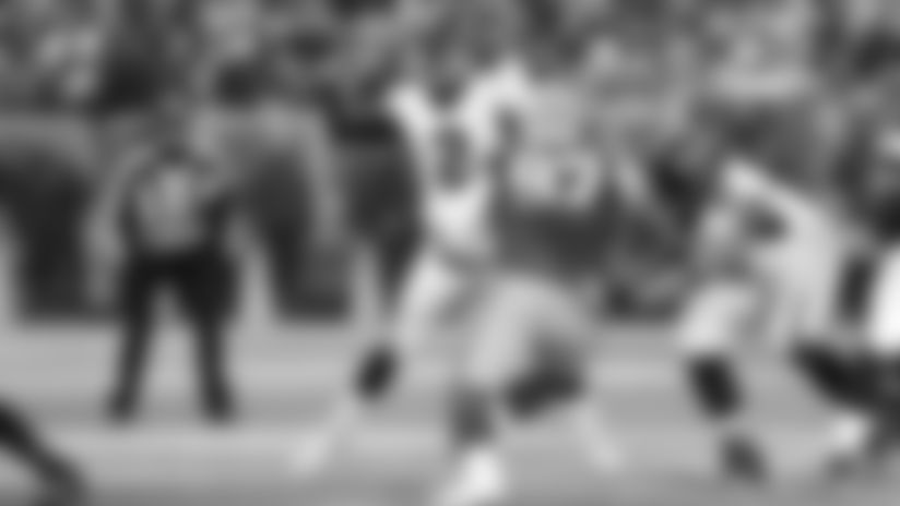 ATLvsGB_KD_12092018_0219