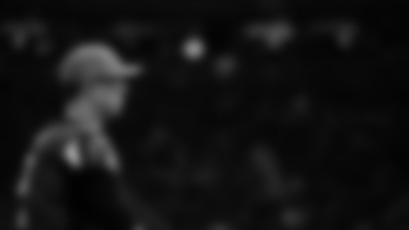 AF_20191124_TBBatATL_FD1_9879