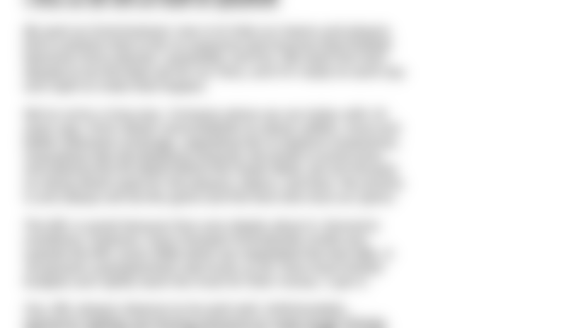 th-goodell-letter.gif