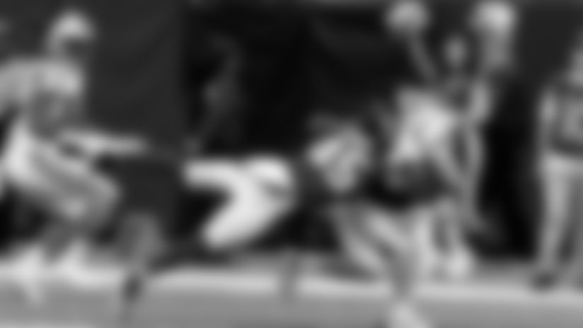 AF_20191208_CARatATL_KD2_6502