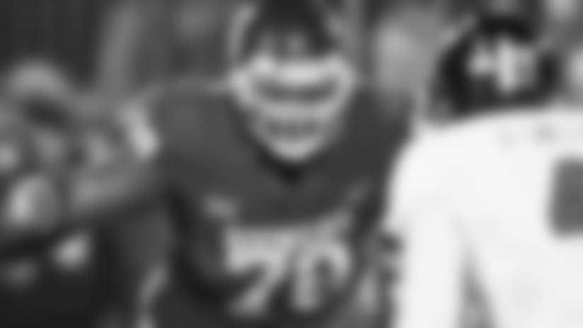 OBrown0301.jpg