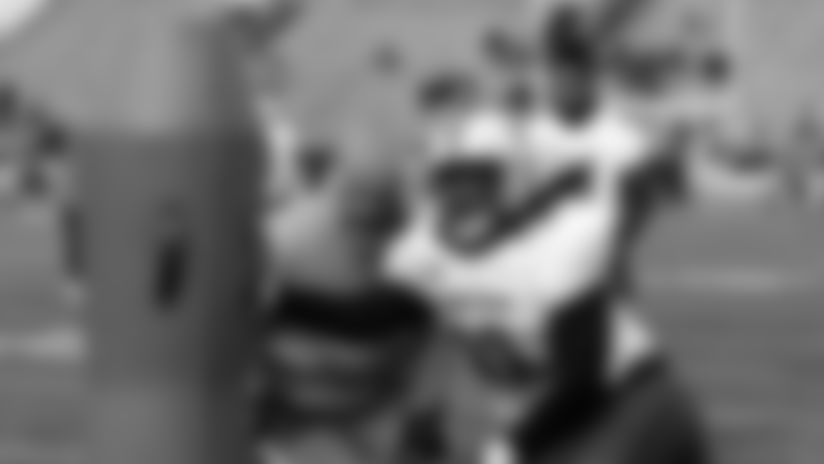 AP_20023128194470