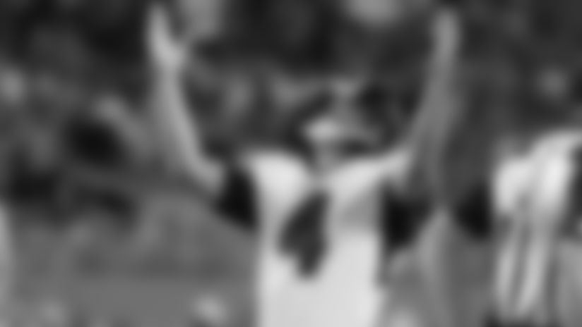AP_19221105054001