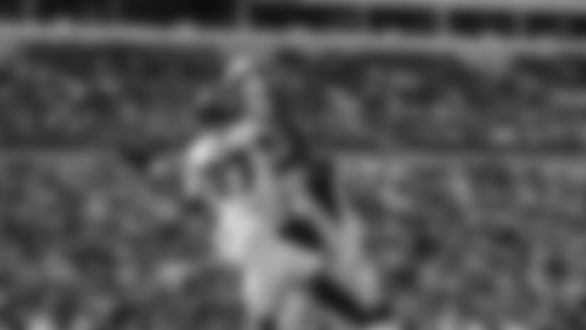 S Damontae Kazee