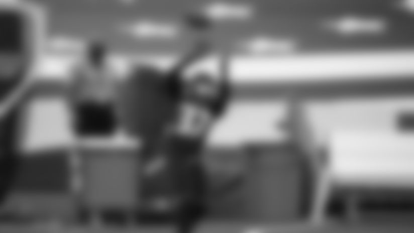 AP_20264591028146