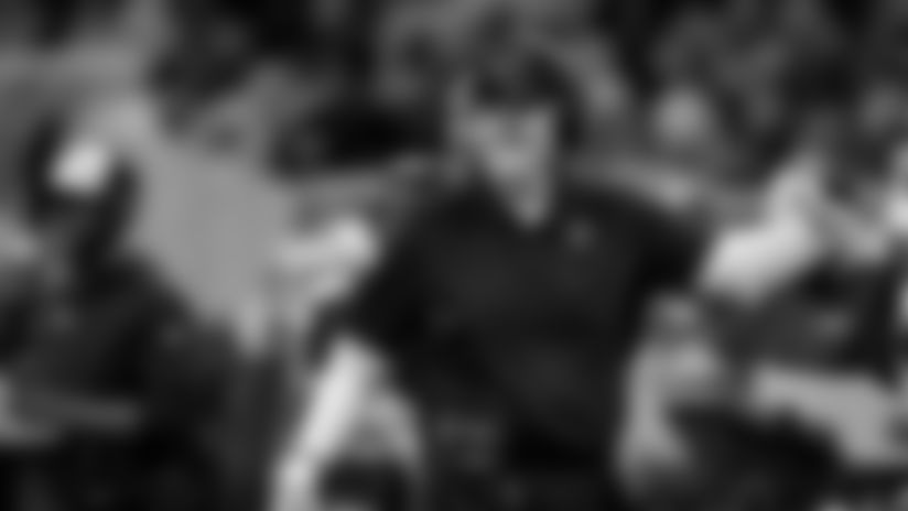 AF_20191208_CARatATL_KH1_8935