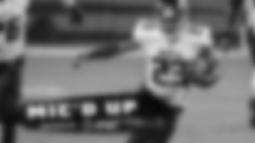 201030_ATLvsCAR_MicdUp_BHill_thumb