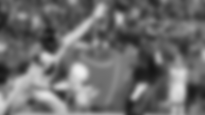 WinstonAP_792653196131.jpg