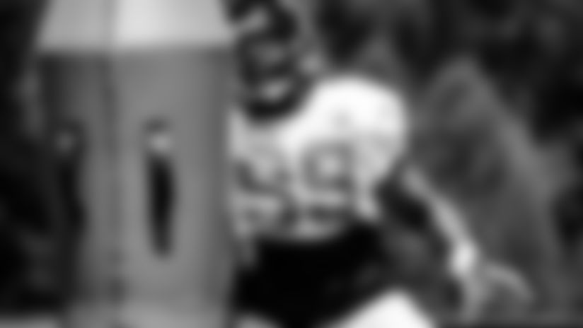 Falcons Home Atlanta Falcons Atlantafalcons Com